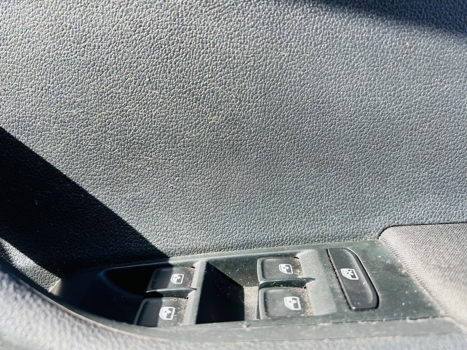 Used Skoda Fabia 2016 for sale - 78132469: Photo 31