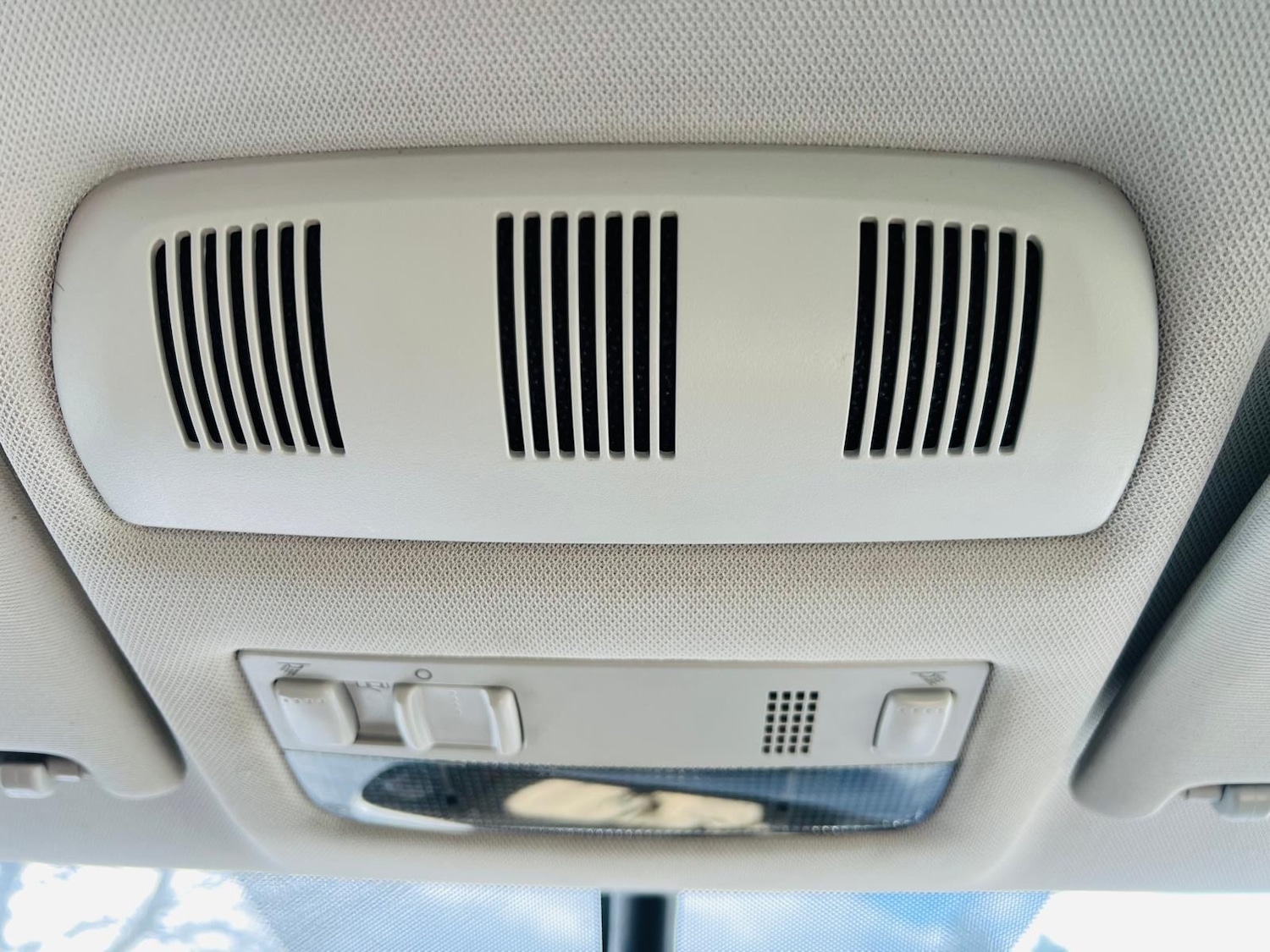 Used Skoda Fabia 2016 for sale - 78132469: Photo 33