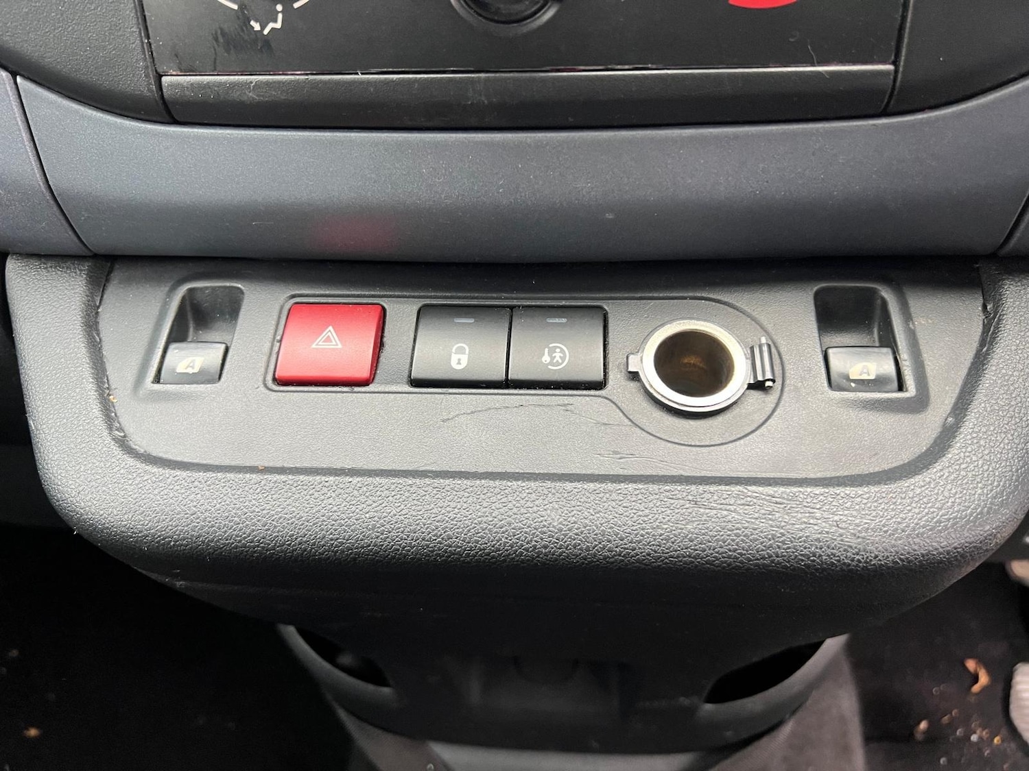 Used Peugeot Partner Tepee 2012 for sale - 76528645: Photo 35