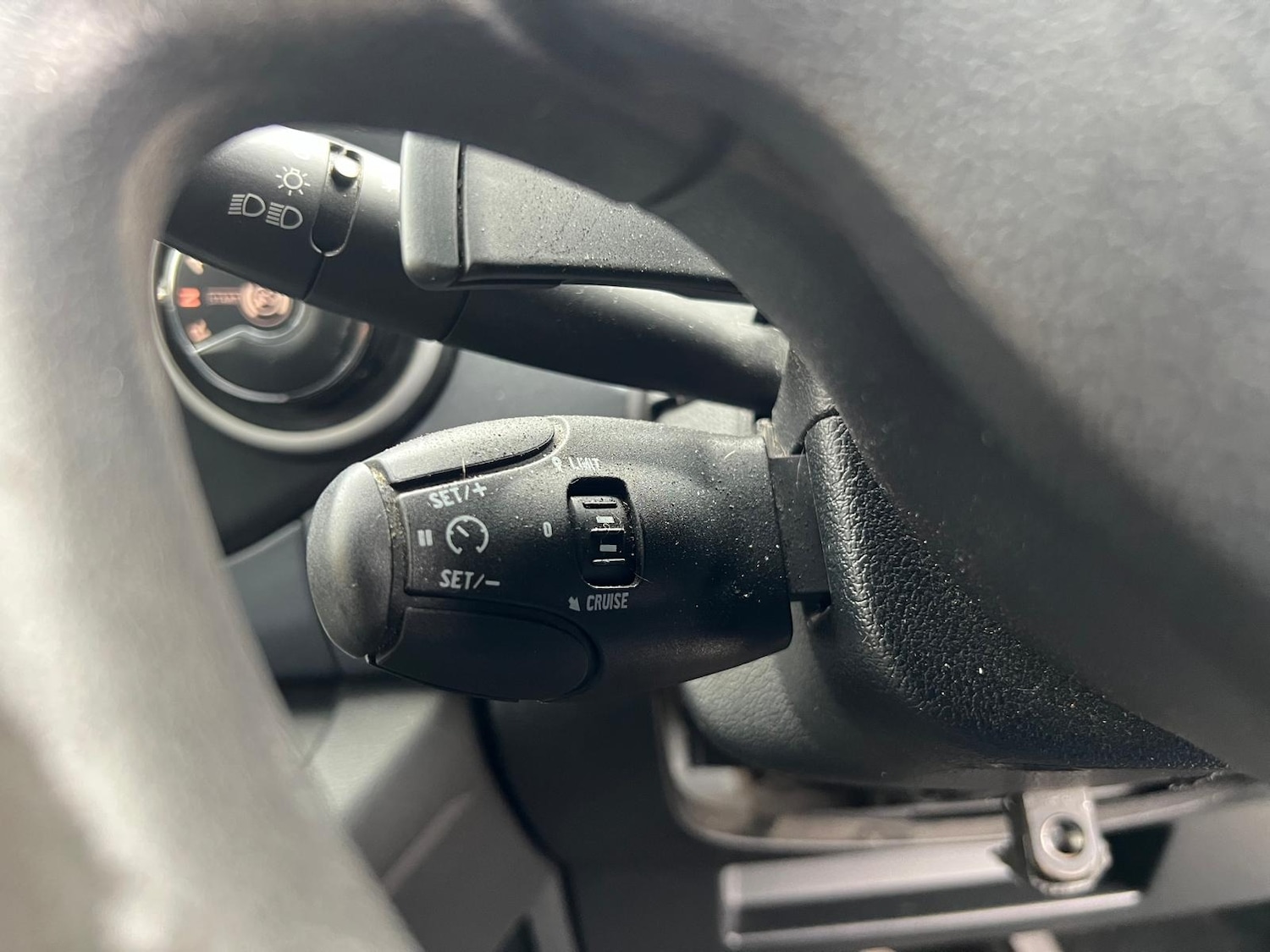 Used Peugeot Partner Tepee 2012 for sale - 76528645: Photo 38