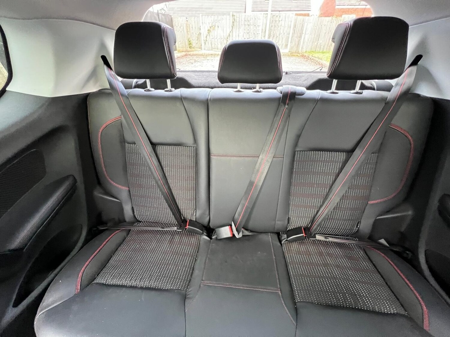 Used Peugeot 208 2016 for sale - 76574220: Photo 29