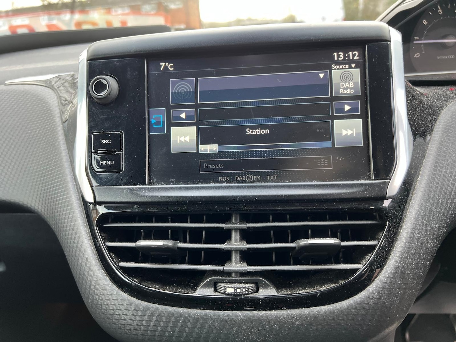 Used Peugeot 208 2016 for sale - 76574220: Photo 32