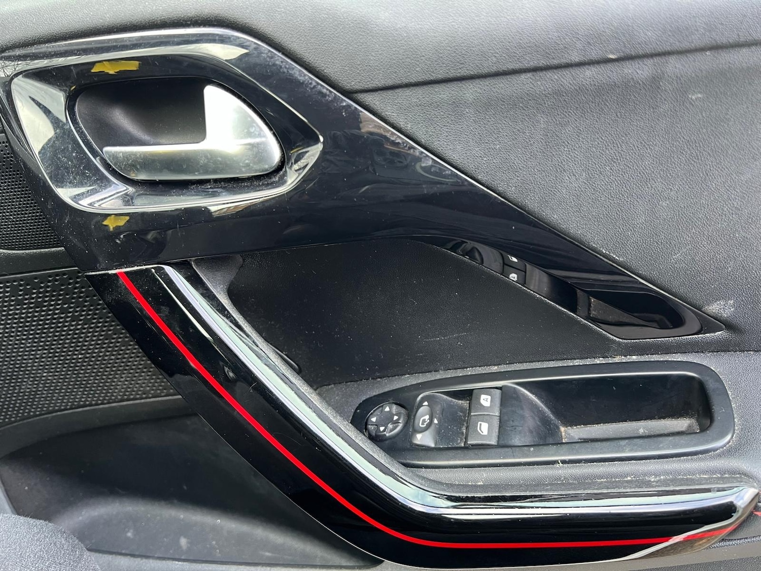 Used Peugeot 208 2016 for sale - 76574220: Photo 35