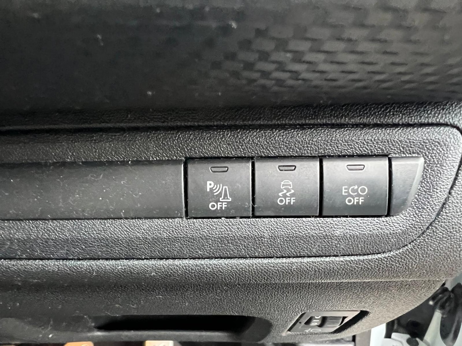 Used Peugeot 208 2016 for sale - 76574220: Photo 36