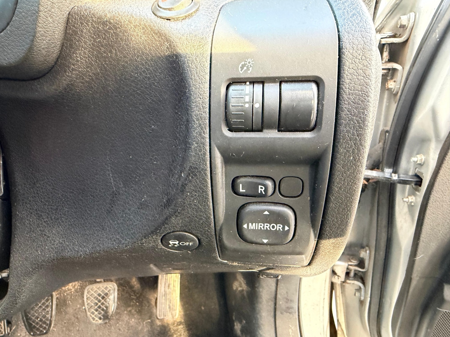 Used Subaru Forester 2009 for sale - 77959251: Photo 46