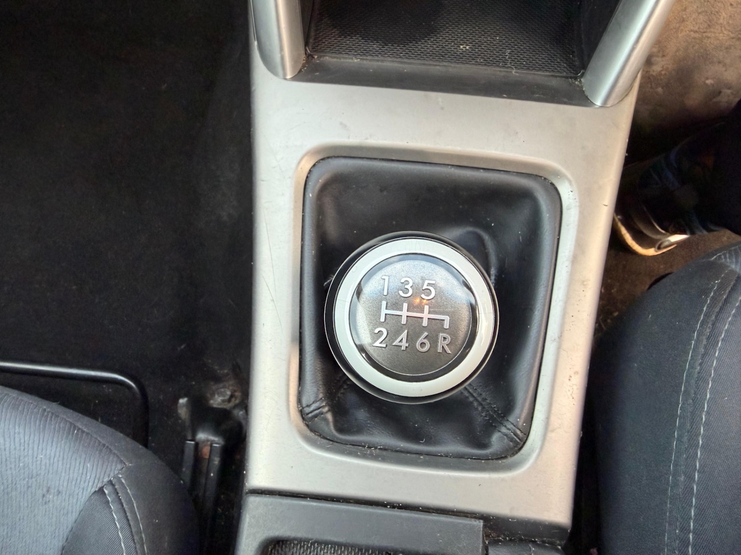 Used Subaru Forester 2009 for sale - 77959251: Photo 53