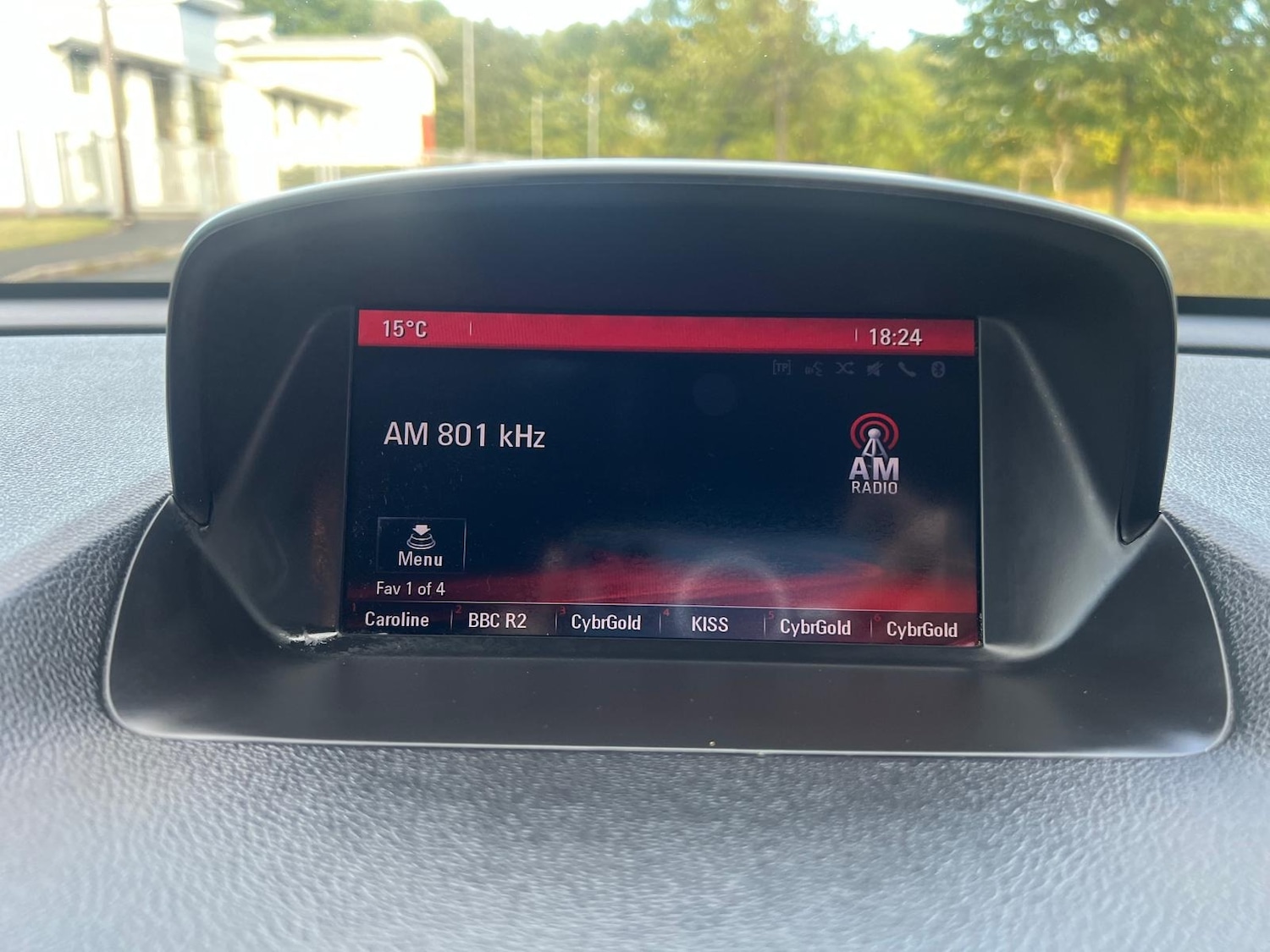 Used Vauxhall Mokka 2016 for sale - 76167577: Photo 37