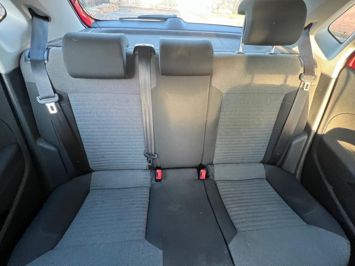 Used Volkswagen Polo 2011 for sale - 76371768: Photo 33