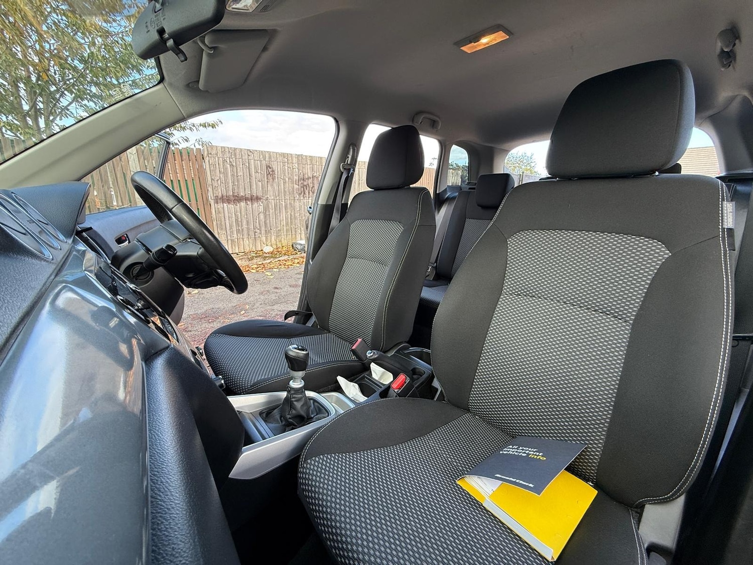 Used Suzuki Vitara 2016 for sale - 76389543: Photo 26