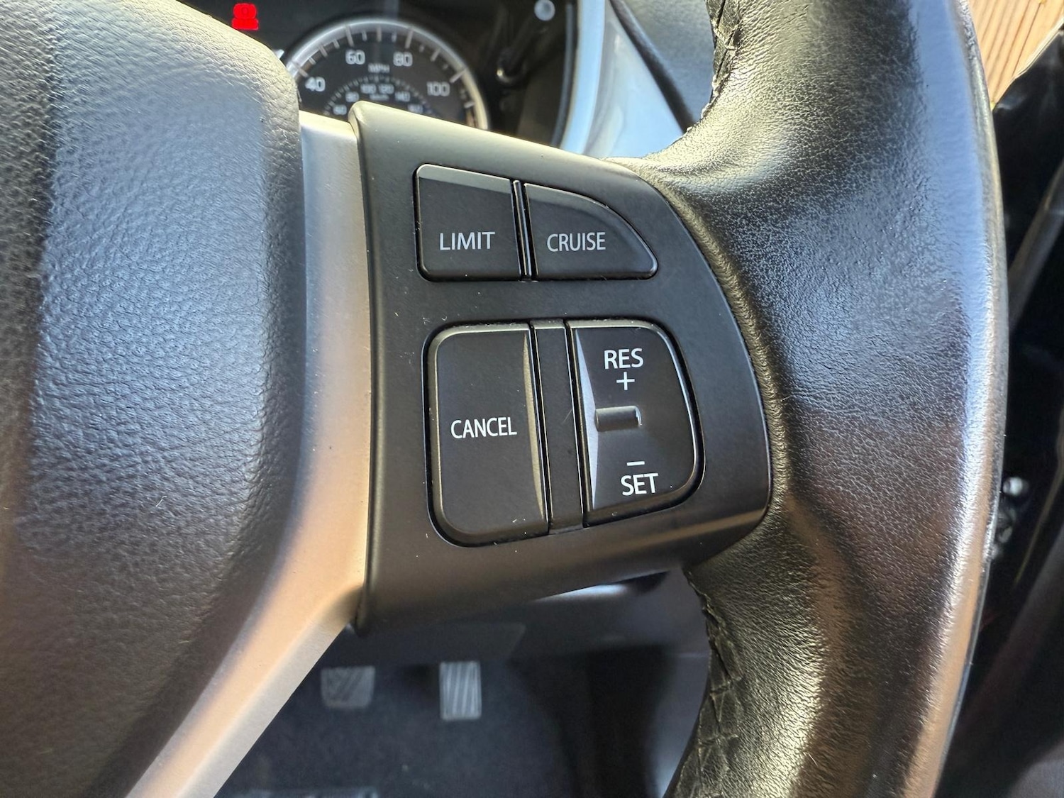 Used Suzuki Vitara 2016 for sale - 76389543: Photo 30