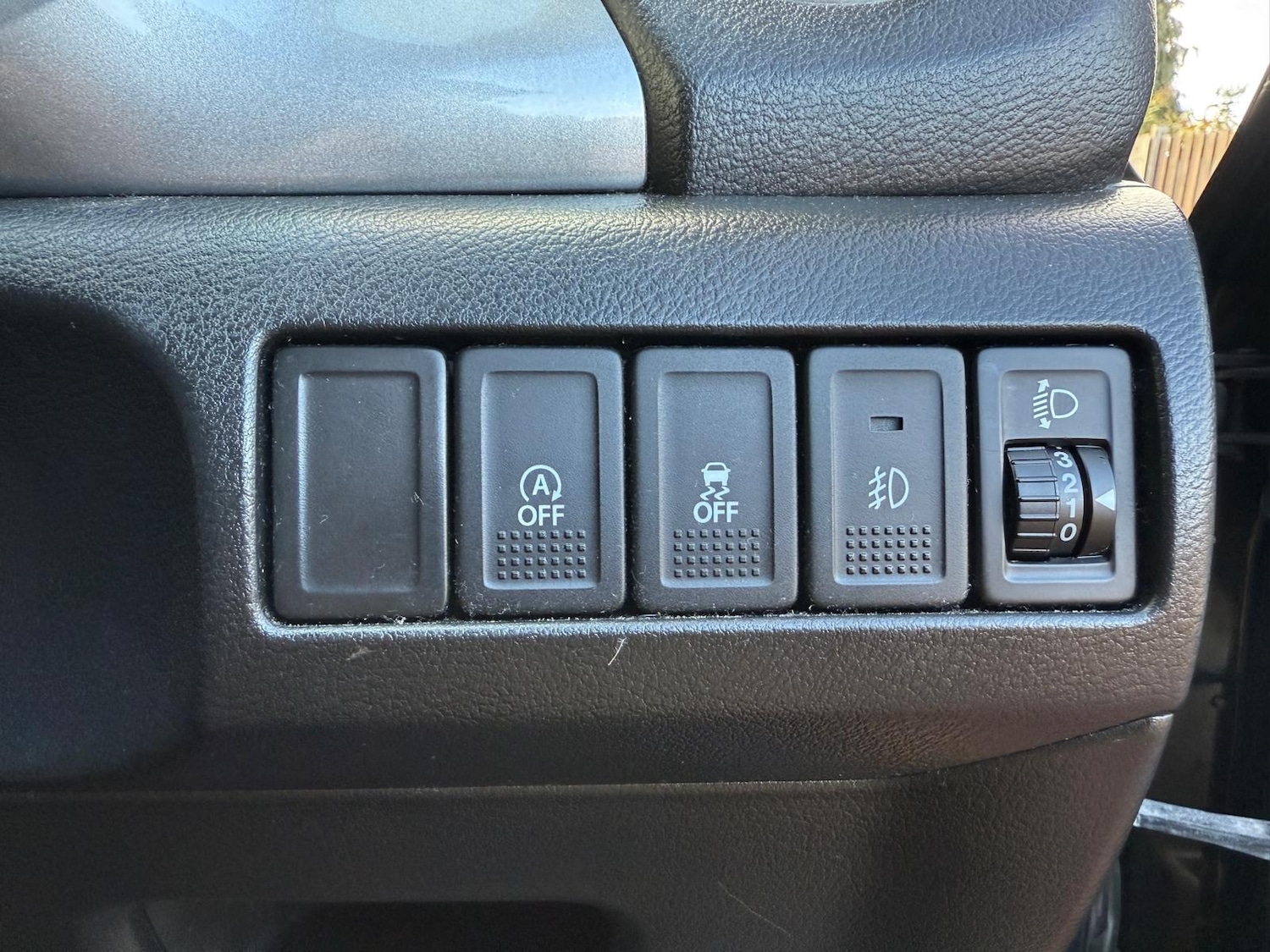 Used Suzuki Vitara 2016 for sale - 76389543: Photo 33