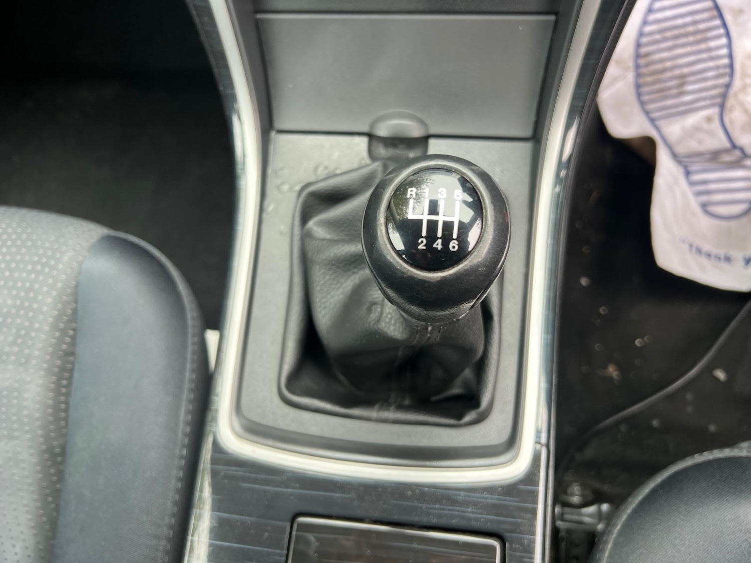 Used Mazda Mazda6 2009 for sale - 76458471: Photo 36