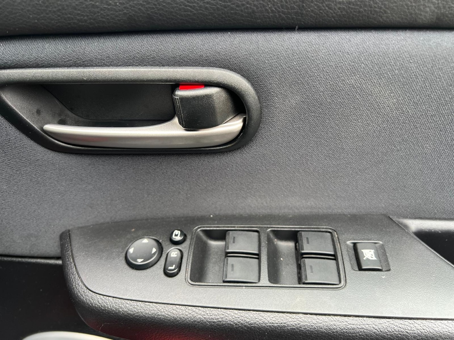 Used Mazda Mazda6 2009 for sale - 76458471: Photo 40