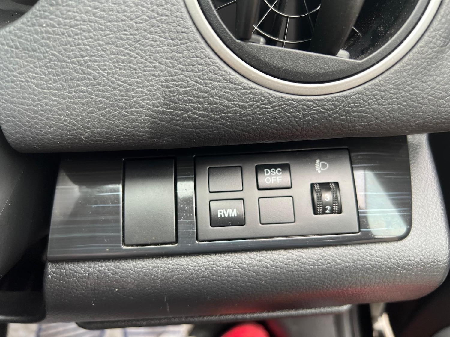 Used Mazda Mazda6 2009 for sale - 76458471: Photo 41