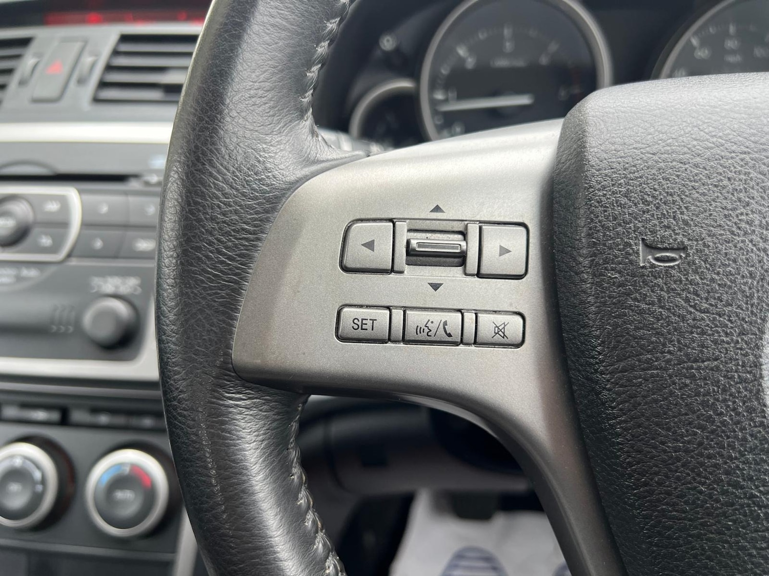 Used Mazda Mazda6 2009 for sale - 76458471: Photo 42