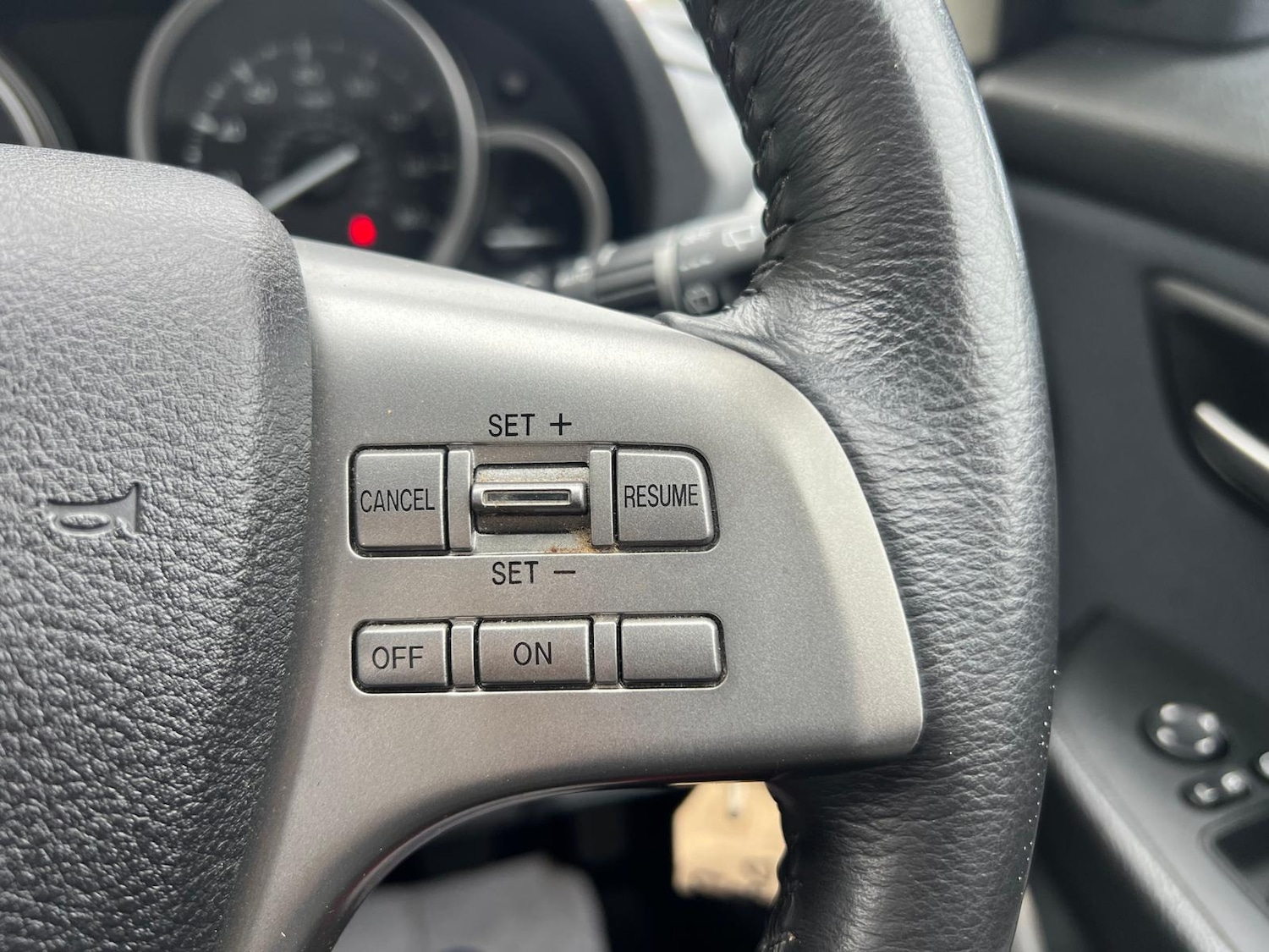 Used Mazda Mazda6 2009 for sale - 76458471: Photo 43