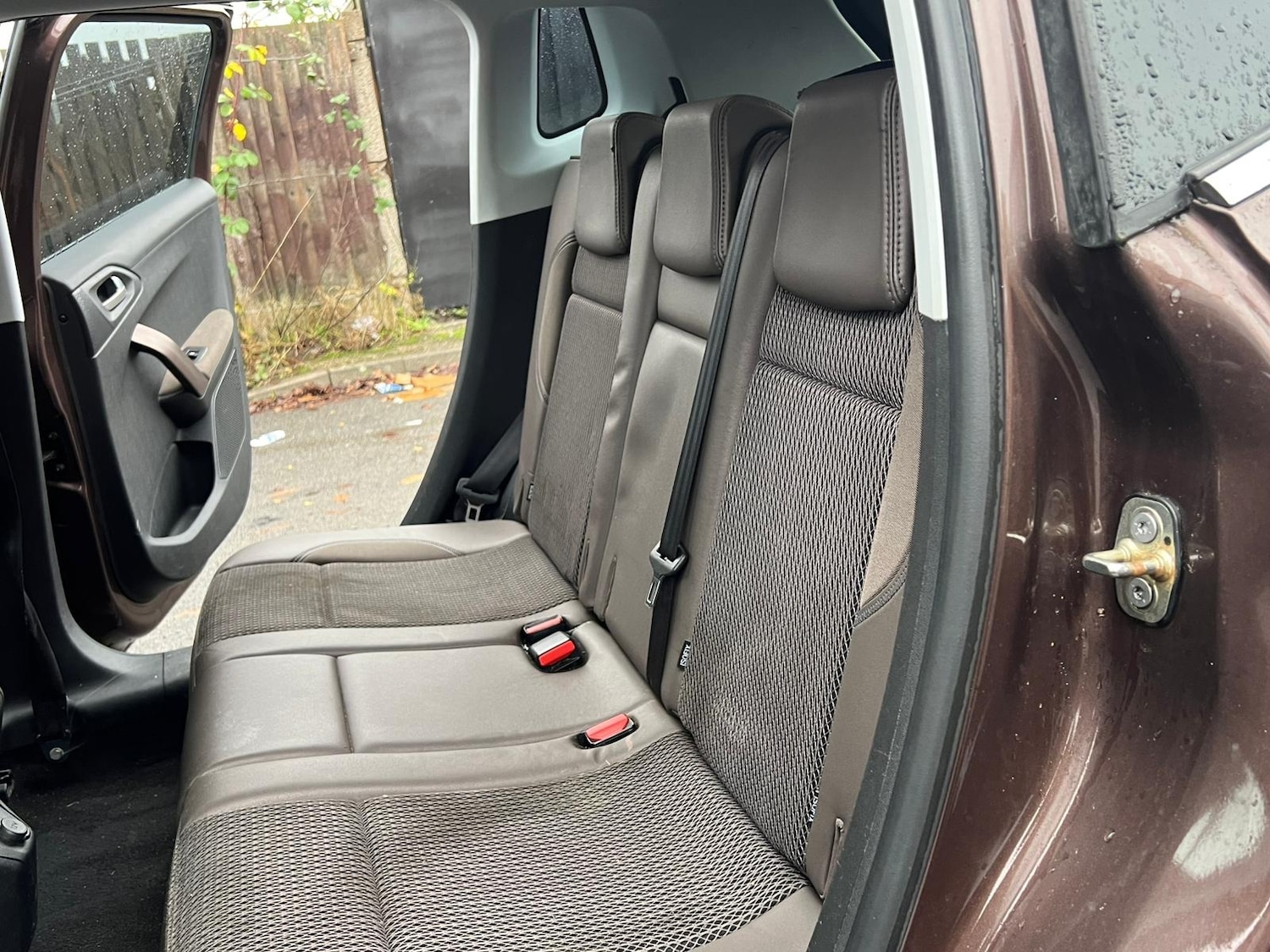 Used Peugeot 2008 2013 for sale - 76583449: Photo 19