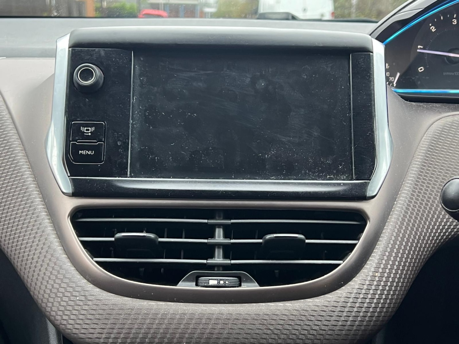 Used Peugeot 2008 2013 for sale - 76583449: Photo 28