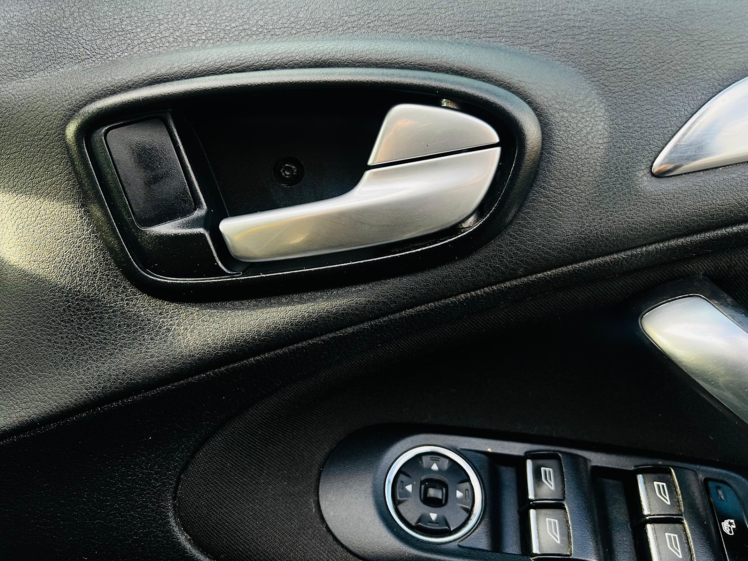 Used Ford Galaxy 2013 for sale - 77332356: Photo 39