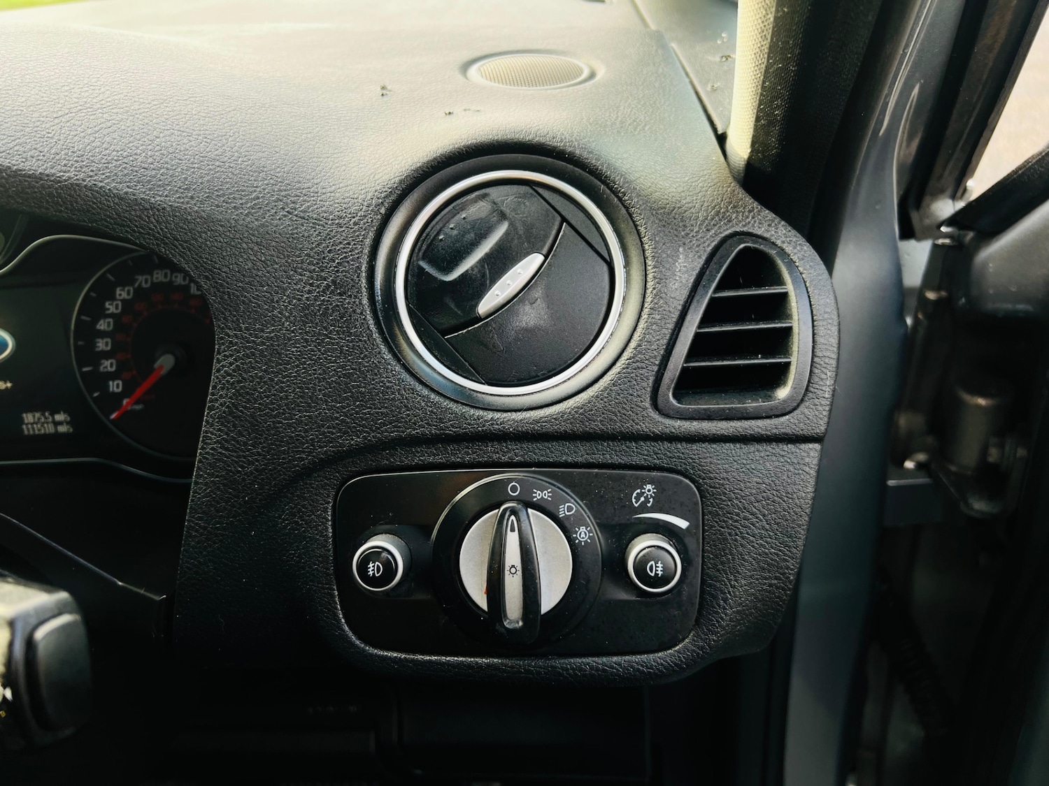 Used Ford Galaxy 2013 for sale - 77332356: Photo 40