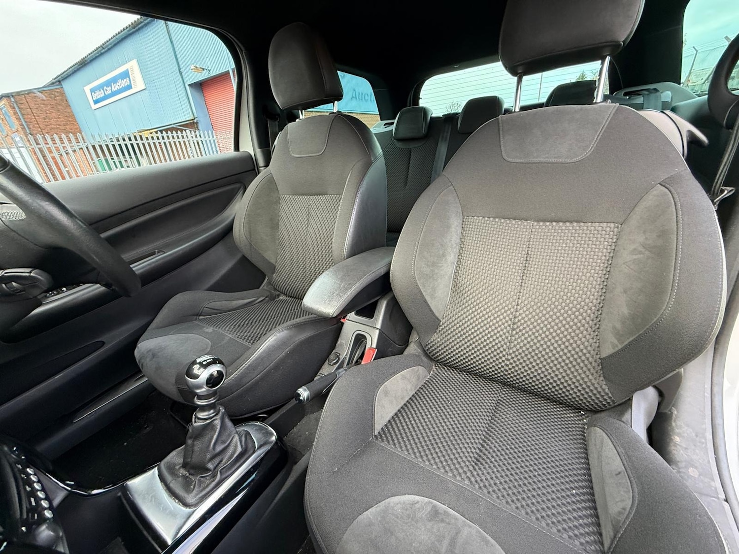 Used Citroen DS3 2015 for sale - 76772281: Photo 26