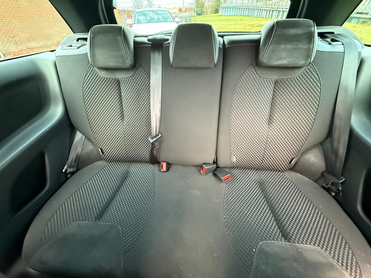 Used Citroen DS3 2015 for sale - 76772281: Photo 28