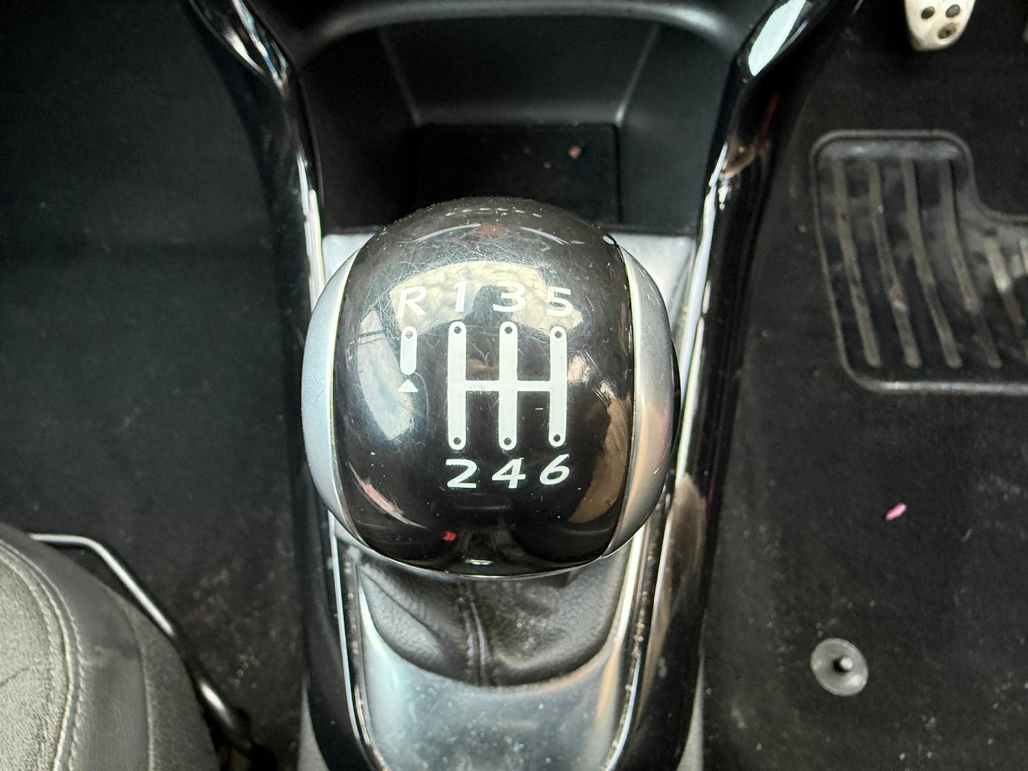 Used Citroen DS3 2015 for sale - 76772281: Photo 33