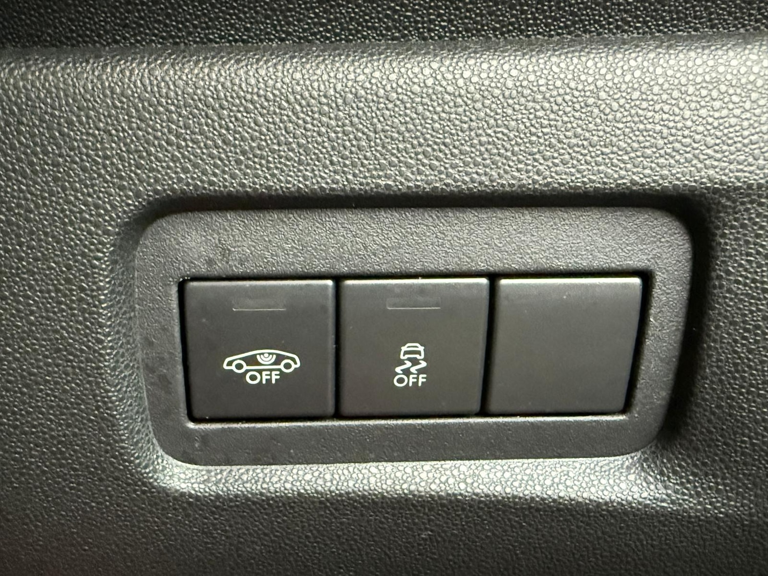 Used Citroen DS3 2015 for sale - 76772281: Photo 35