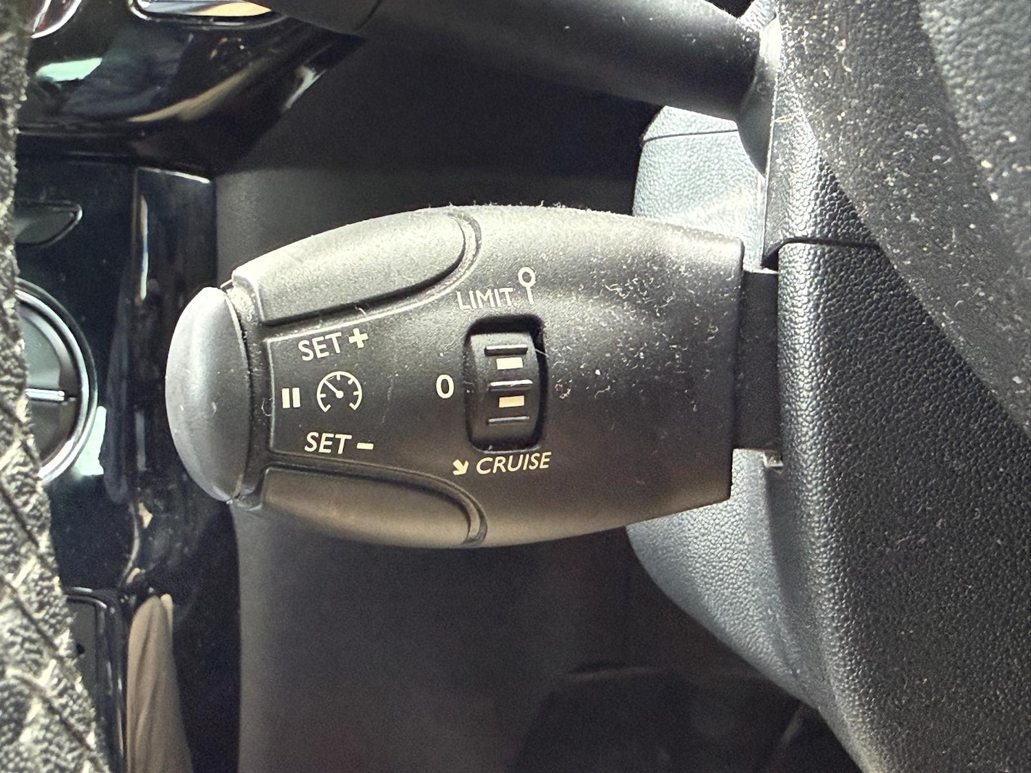 Used Citroen DS3 2015 for sale - 76772281: Photo 36