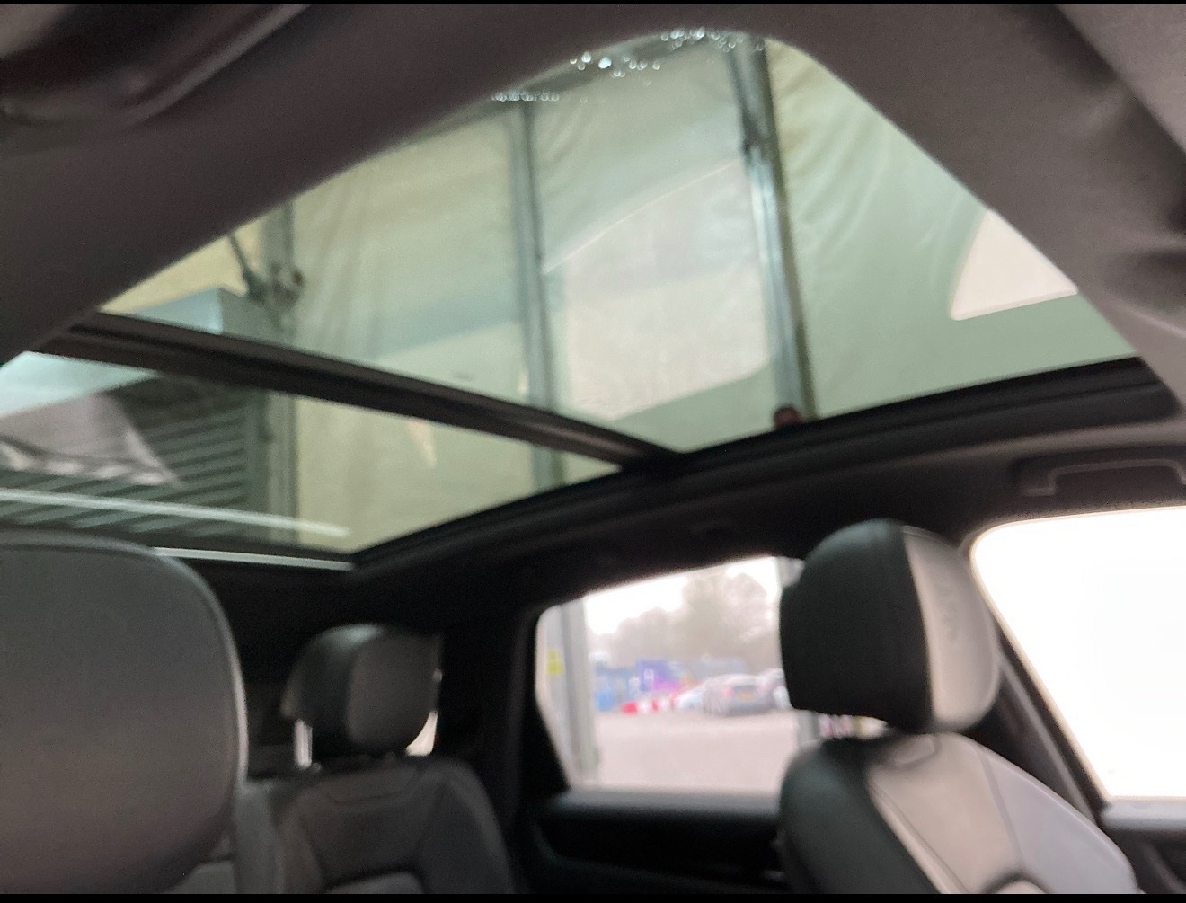 Used Porsche Cayenne 2019 for sale - 78132214: Photo 7