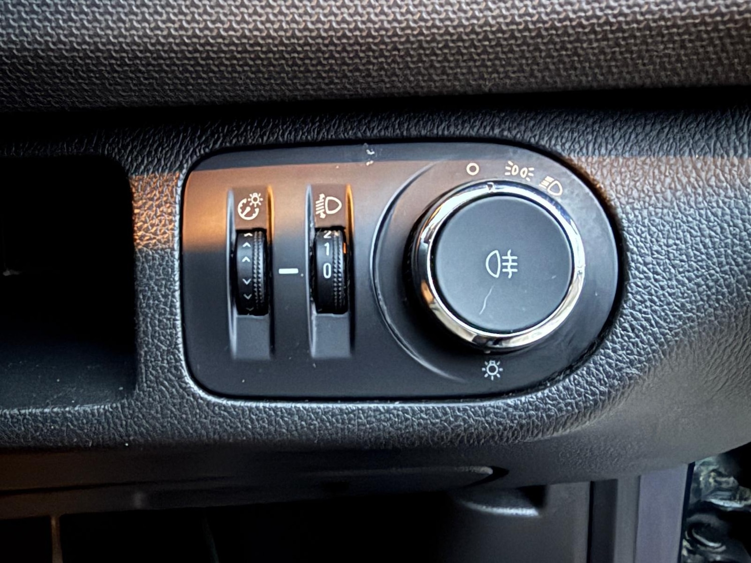 Used Vauxhall Meriva 2012 for sale - 76306134: Photo 37