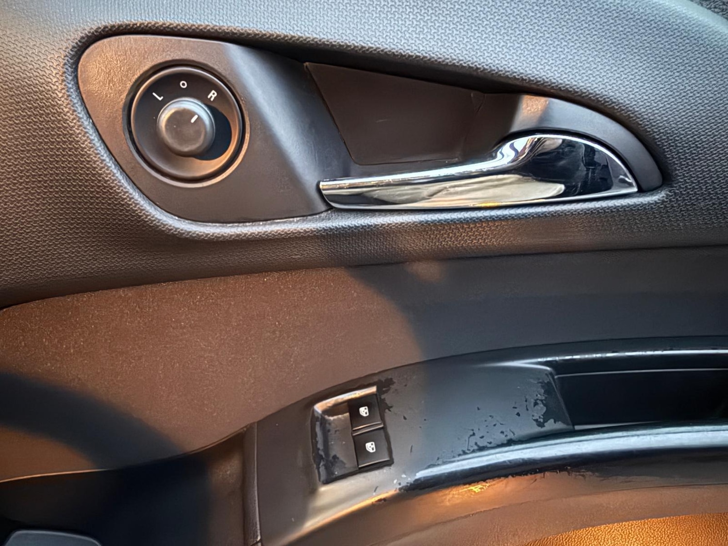 Used Vauxhall Meriva 2012 for sale - 76306134: Photo 38