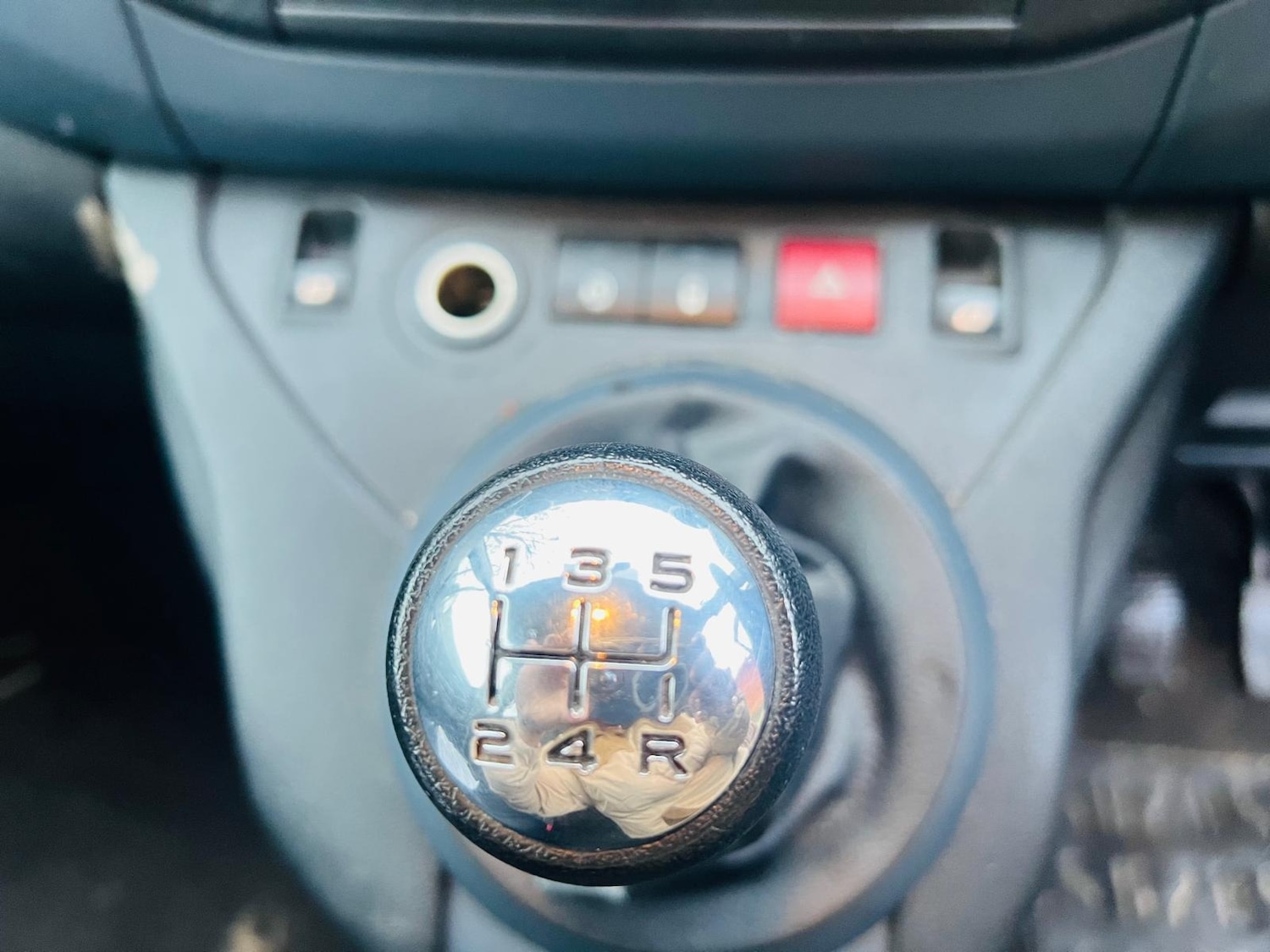 Used Peugeot Partner Tepee 2012 for sale - 77332192: Photo 39