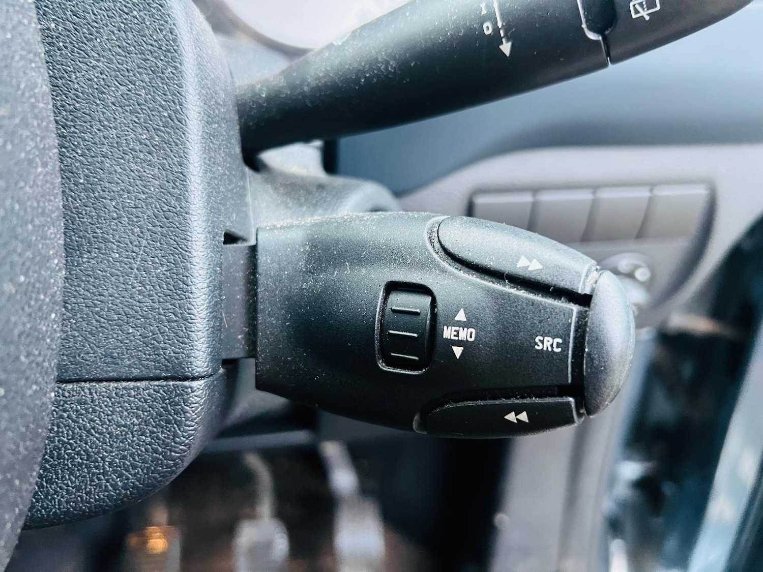 Used Peugeot Partner Tepee 2012 for sale - 77332192: Photo 41