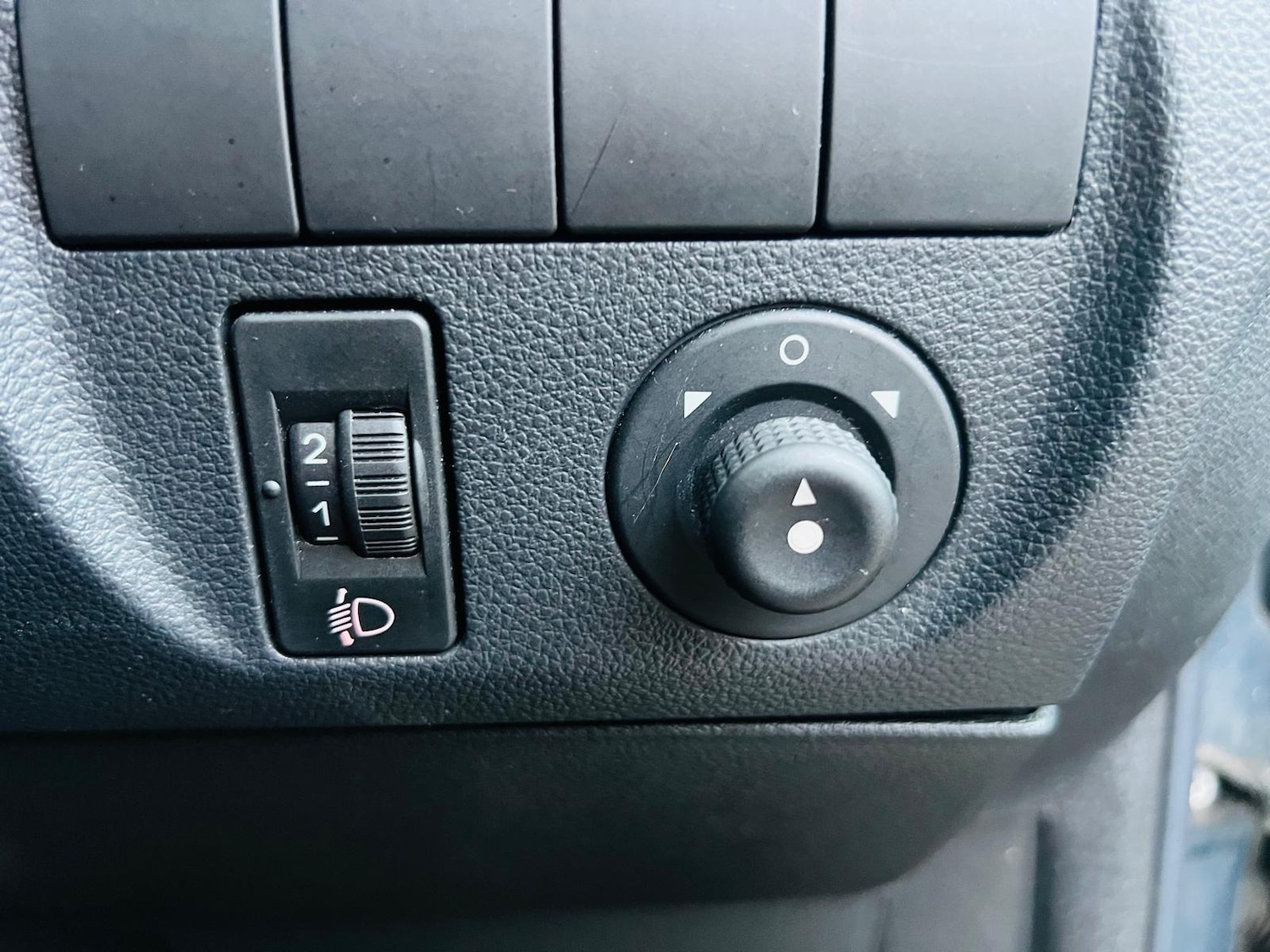 Used Peugeot Partner Tepee 2012 for sale - 77332192: Photo 42