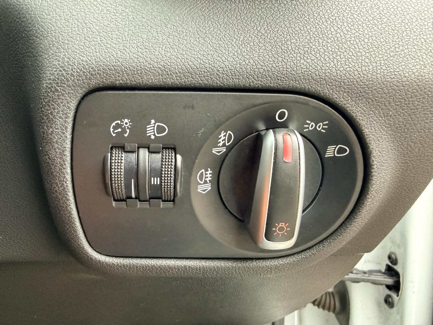 Used Audi A1 2012 for sale - 77511983: Photo 14