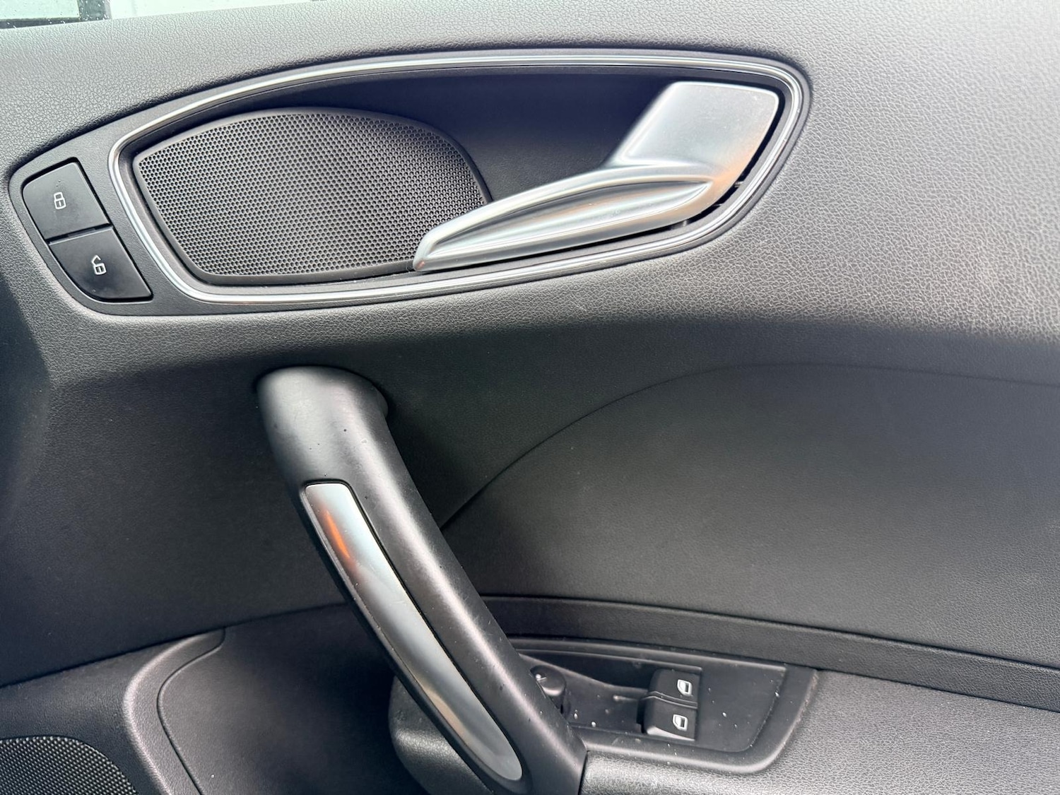 Used Audi A1 2012 for sale - 77511983: Photo 15