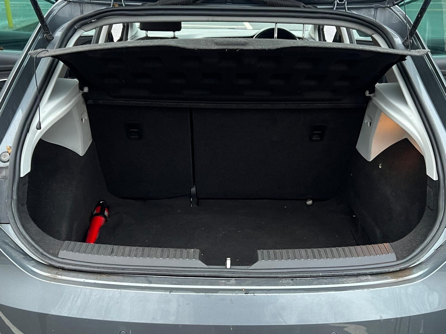 Used SEAT Leon 2016 for sale - 76856168: Photo 31