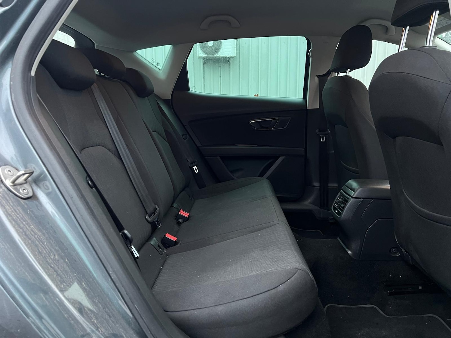 Used SEAT Leon 2016 for sale - 76856168: Photo 33