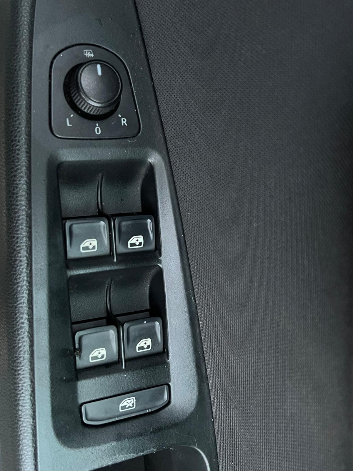 Used SEAT Leon 2016 for sale - 76856168: Photo 40