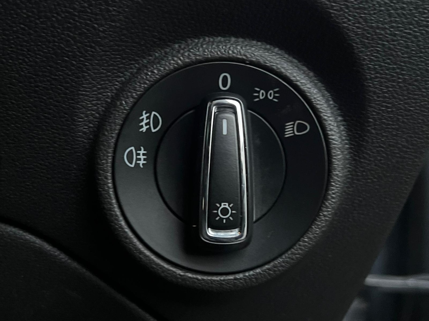 Used SEAT Leon 2016 for sale - 76856168: Photo 41