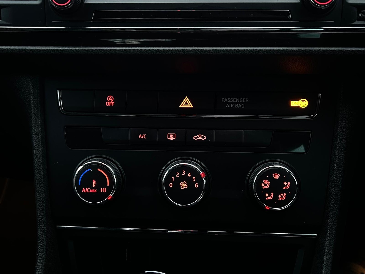 Used SEAT Leon 2016 for sale - 76856168: Photo 46