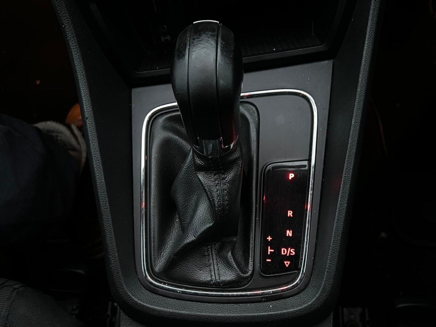 Used SEAT Leon 2016 for sale - 76856168: Photo 47