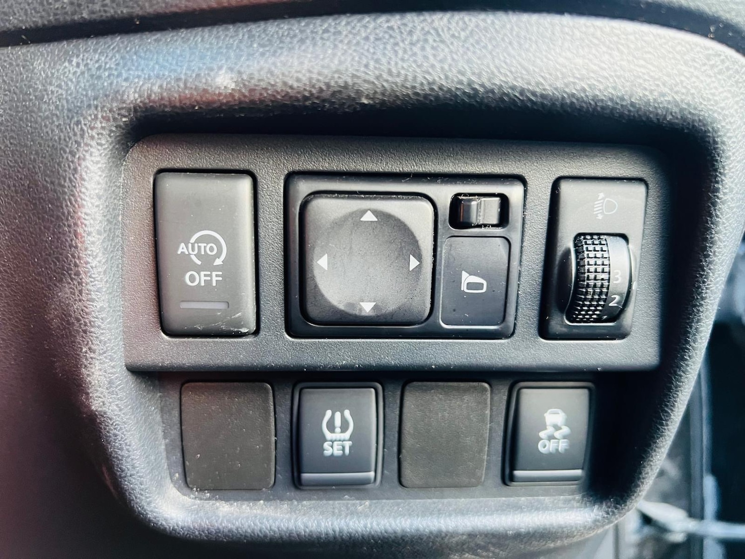 Used Nissan Juke 2014 for sale - 77898146: Photo 22