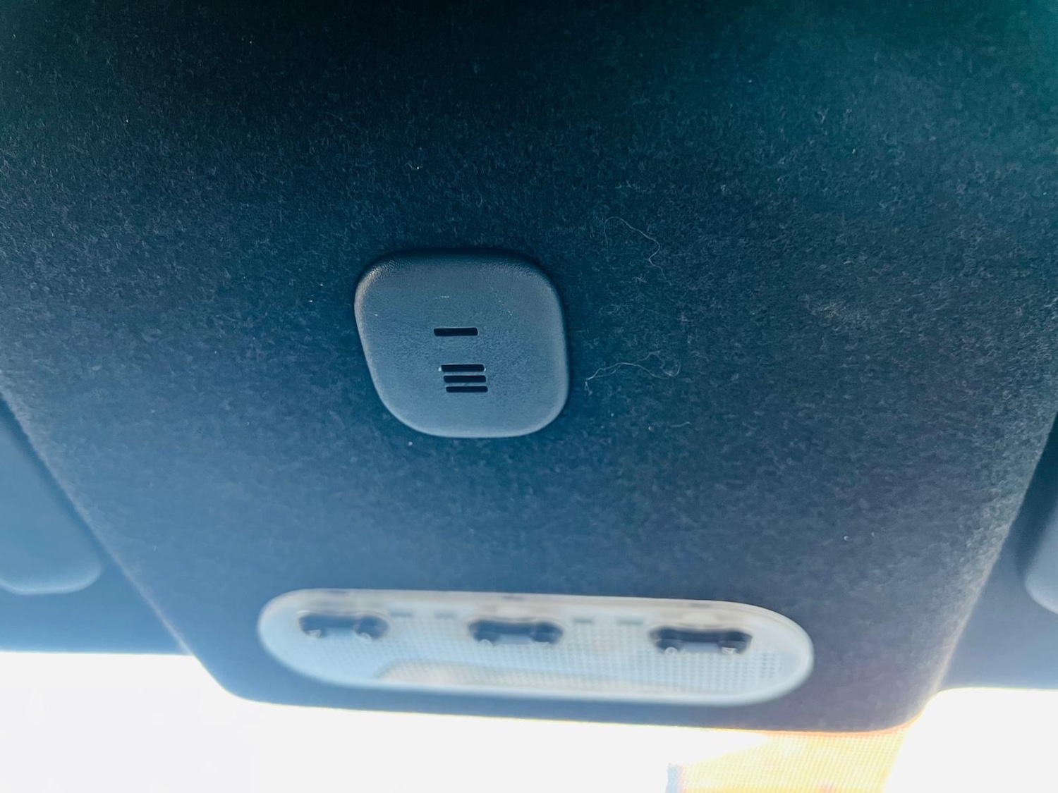 Used Nissan Juke 2014 for sale - 77898146: Photo 23