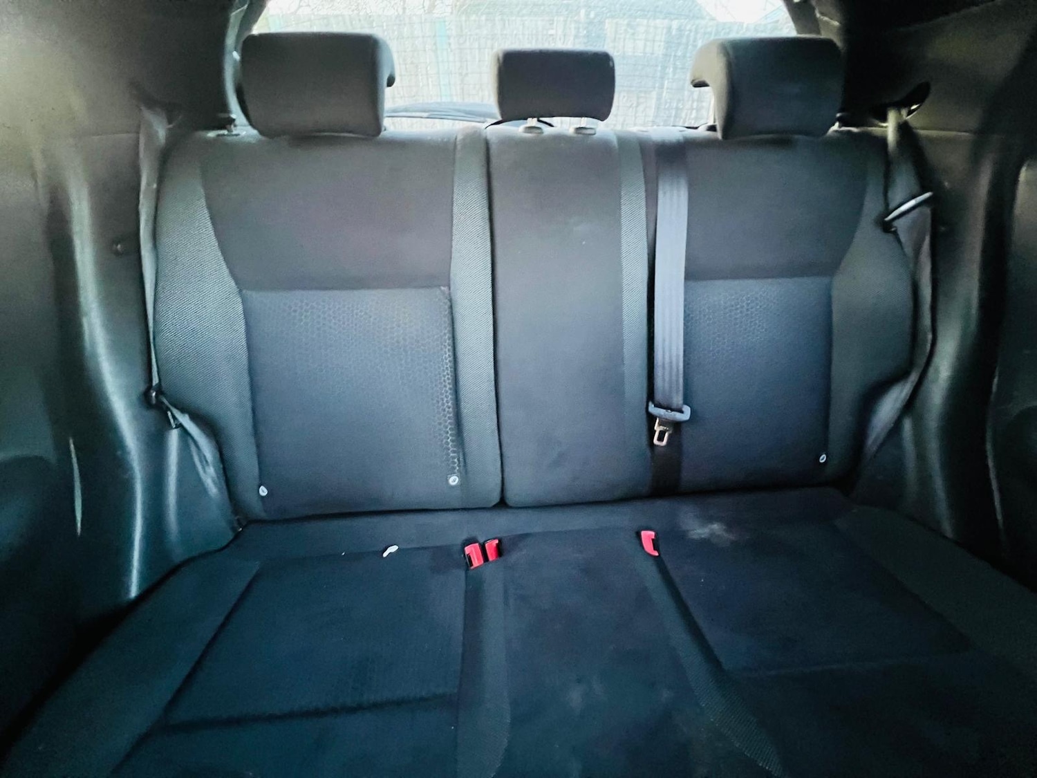 Used Nissan Juke 2014 for sale - 77898146: Photo 24