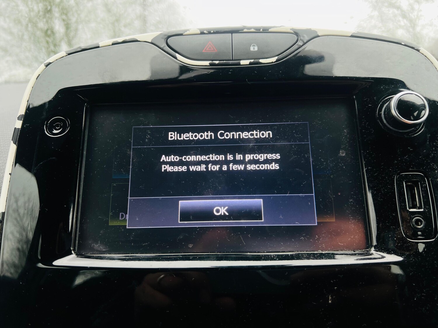 Used Renault Clio 2015 for sale - 77532153: Photo 27