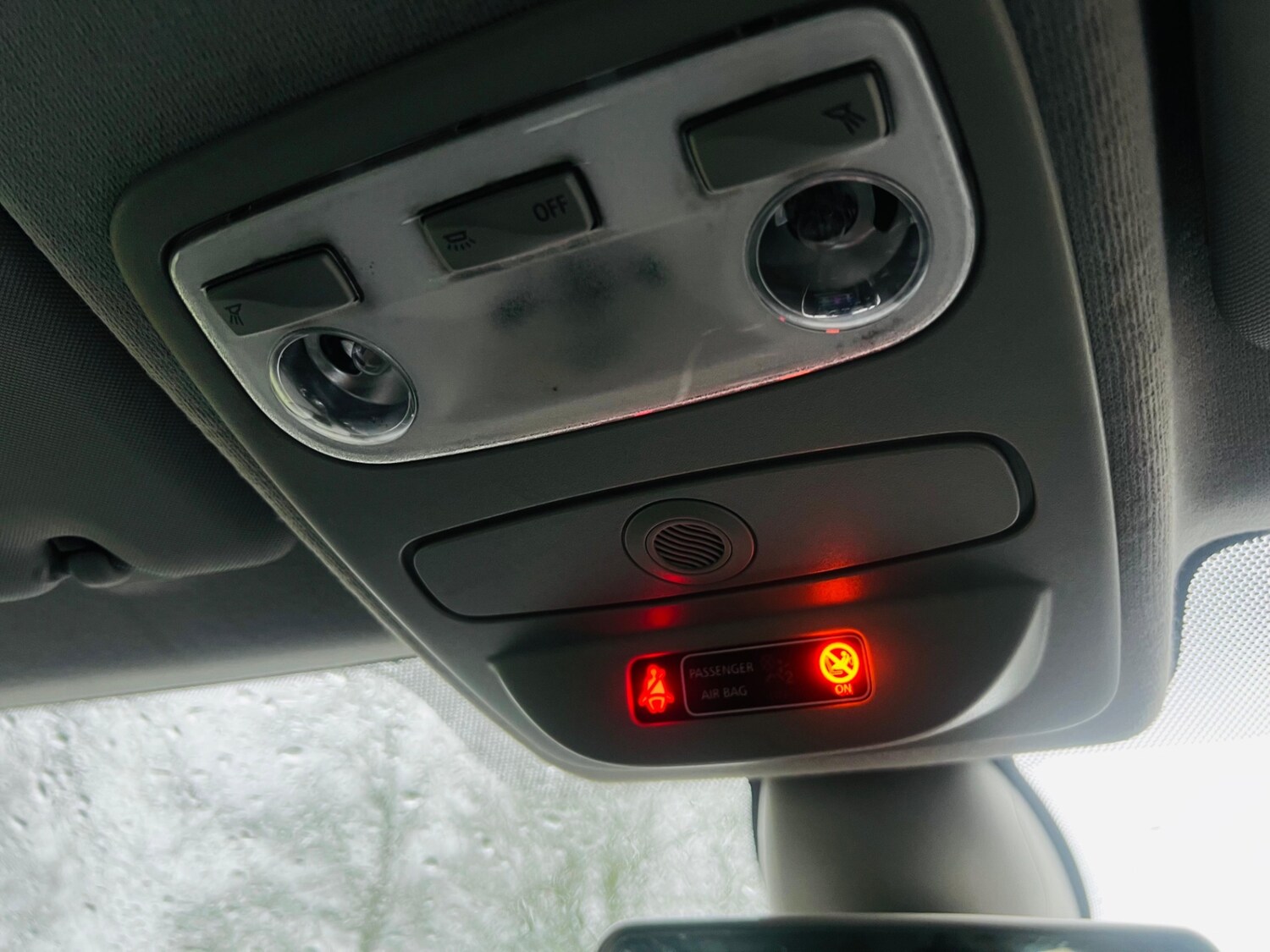 Used Renault Clio 2015 for sale - 77532153: Photo 29