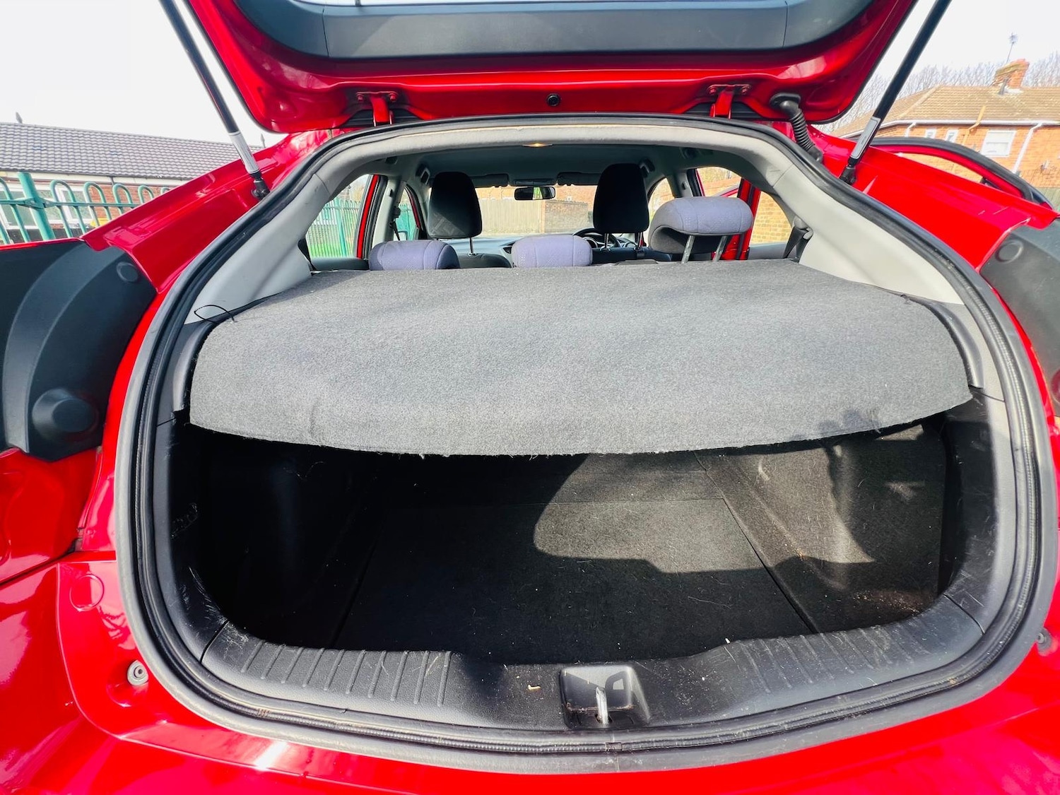 Used Honda Civic 2013 for sale - 77769801: Photo 23