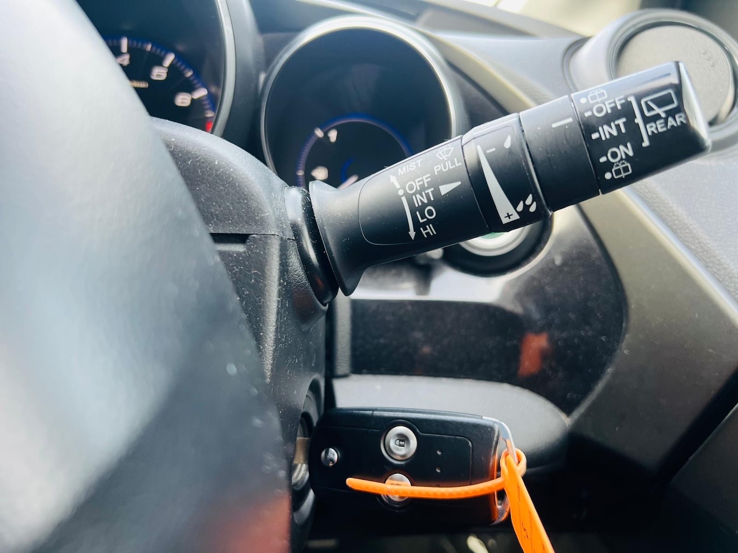 Used Honda Civic 2013 for sale - 77769801: Photo 31